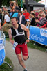 Bonn Triathlon - Run 2012 (71290)