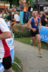 Bonn Triathlon - Run 2012 (72238)