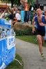 Bonn Triathlon - Run 2012 (71068)
