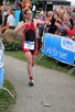Bonn Triathlon - Run 2012 (72099)