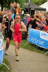 Bonn Triathlon - Run 2012 (71866)
