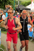 Bonn Triathlon - Run 2012 (72344)