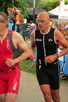 Bonn Triathlon - Run 2012 (72500)