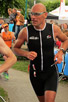 Bonn Triathlon - Run 2012 (72179)