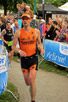 Bonn Triathlon - Run 2012 (71392)
