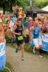 Bonn Triathlon - Run 2012 (71742)