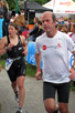 Bonn Triathlon - Run 2012 (71420)
