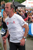 Bonn Triathlon - Run 2012 (71540)
