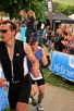 Bonn Triathlon - Run 2012 (71485)