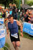 Bonn Triathlon - Run 2012 (71237)