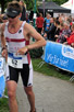 Bonn Triathlon - Run 2012 (71598)