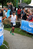 Bonn Triathlon - Run 2012 (71278)