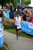 Bonn Triathlon - Run 2012 (71332)