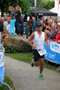 Bonn Triathlon - Run 2012 (72227)
