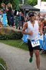 Bonn Triathlon - Run 2012 (71804)
