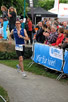 Bonn Triathlon - Run 2012 (71856)