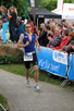 Bonn Triathlon - Run 2012 (72049)