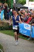 Bonn Triathlon - Run 2012 (71256)
