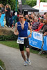 Bonn Triathlon - Run 2012 (72060)