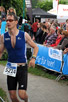 Bonn Triathlon - Run 2012 (72404)