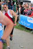 Bonn Triathlon - Run 2012 (72301)