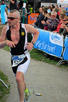 Bonn Triathlon - Run 2012 (72337)