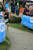 Bonn Triathlon - Run 2012 (71575)
