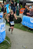 Bonn Triathlon - Run 2012 (72072)