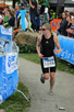 Bonn Triathlon - Run 2012 (71162)