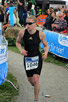 Bonn Triathlon - Run 2012 (71937)