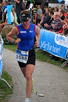 Bonn Triathlon - Run 2012 (72330)