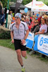 Bonn Triathlon - Run 2012 (71109)