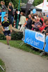 Bonn Triathlon - Run 2012 (71136)