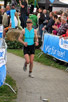 Bonn Triathlon - Run 2012 (71473)