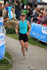 Bonn Triathlon - Run 2012 (72308)