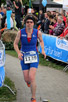 Bonn Triathlon - Run 2012 (71427)