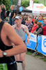 Bonn Triathlon - Run 2012 (71143)