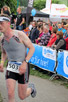 Bonn Triathlon - Run 2012 (72052)