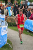 Bonn Triathlon - Run 2012 (71795)