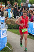 Bonn Triathlon - Run 2012 (71744)