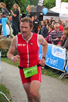 Bonn Triathlon - Run 2012 (71464)