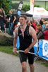 Bonn Triathlon - Run 2012 (71625)