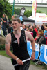 Bonn Triathlon - Run 2012 (72154)