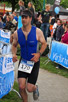 Bonn Triathlon - Run 2012 (72235)