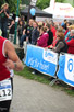 Bonn Triathlon - Run 2012 (72096)