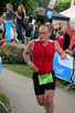 Bonn Triathlon - Run 2012 (71991)