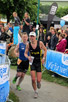 Bonn Triathlon - Run 2012 (71358)