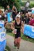 Bonn Triathlon - Run 2012 (72359)