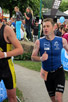 Bonn Triathlon - Run 2012 (72292)