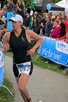 Bonn Triathlon - Run 2012 (71492)
